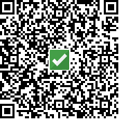 Healthcare Providers Similar to 1407966823 NPI Number | NPI Registry | www.DataLabs.Health