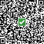 Healthcare Providers Similar to 1407966906 NPI Number | NPI Registry | www.DataLabs.Health