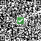 Healthcare Providers Similar to 1407967011 NPI Number | NPI Registry | www.DataLabs.Health