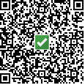 Healthcare Providers Similar to 1407968365 NPI Number | NPI Registry | www.DataLabs.Health