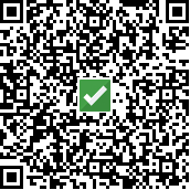 Healthcare Providers Similar to 1407968555 NPI Number | NPI Registry | www.DataLabs.Health