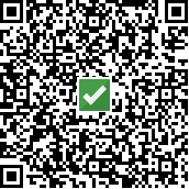 Healthcare Providers Similar to 1407968662 NPI Number | NPI Registry | www.DataLabs.Health