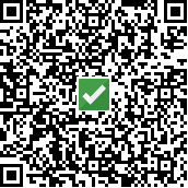 Healthcare Providers Similar to 1407969082 NPI Number | NPI Registry | www.DataLabs.Health