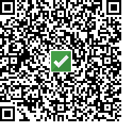 Healthcare Providers Similar to 1407969124 NPI Number | NPI Registry | www.DataLabs.Health