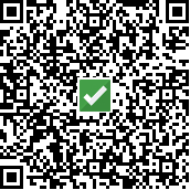 Healthcare Providers Similar to 1407969405 NPI Number | NPI Registry | www.DataLabs.Health