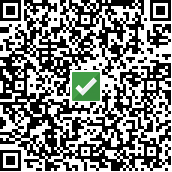 Healthcare Providers Similar to 1407969413 NPI Number | NPI Registry | www.DataLabs.Health