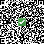 Healthcare Providers Similar to 1407969793 NPI Number | NPI Registry | www.DataLabs.Health