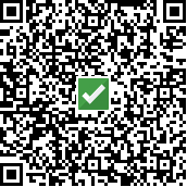 Healthcare Providers Similar to 1407969868 NPI Number | NPI Registry | www.DataLabs.Health