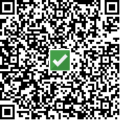 Healthcare Providers Similar to 1407969892 NPI Number | NPI Registry | www.DataLabs.Health