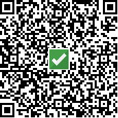 Healthcare Providers Similar to 1407970106 NPI Number | NPI Registry | www.DataLabs.Health