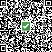 Healthcare Providers Similar to 1407970544 NPI Number | NPI Registry | www.DataLabs.Health