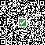 Healthcare Providers Similar to 1407970932 NPI Number | NPI Registry | www.DataLabs.Health