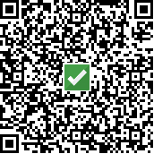 Healthcare Providers Similar to 1407971153 NPI Number | NPI Registry | www.DataLabs.Health