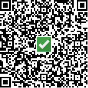 Healthcare Providers Similar to 1407971369 NPI Number | NPI Registry | www.DataLabs.Health