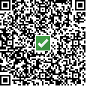 Healthcare Providers Similar to 1407972706 NPI Number | NPI Registry | www.DataLabs.Health