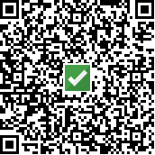 Healthcare Providers Similar to 1407973167 NPI Number | NPI Registry | www.DataLabs.Health