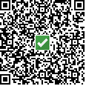 Healthcare Providers Similar to 1407973266 NPI Number | NPI Registry | www.DataLabs.Health