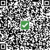 Healthcare Providers Similar to 1407973423 NPI Number | NPI Registry | www.DataLabs.Health