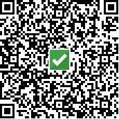 Healthcare Providers Similar to 1407973530 NPI Number | NPI Registry | www.DataLabs.Health