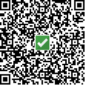 Healthcare Providers Similar to 1407973605 NPI Number | NPI Registry | www.DataLabs.Health