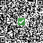 Healthcare Providers Similar to 1407973845 NPI Number | NPI Registry | www.DataLabs.Health