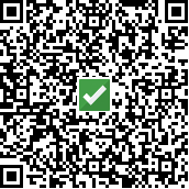 Healthcare Providers Similar to 1407973878 NPI Number | NPI Registry | www.DataLabs.Health