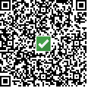 Healthcare Providers Similar to 1407974140 NPI Number | NPI Registry | www.DataLabs.Health