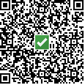 Healthcare Providers Similar to 1407974579 NPI Number | NPI Registry | www.DataLabs.Health