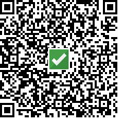 Healthcare Providers Similar to 1407974769 NPI Number | NPI Registry | www.DataLabs.Health