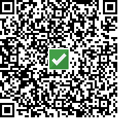 Healthcare Providers Similar to 1407975063 NPI Number | NPI Registry | www.DataLabs.Health