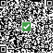 Healthcare Providers Similar to 1407975154 NPI Number | NPI Registry | www.DataLabs.Health