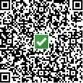 Healthcare Providers Similar to 1407975378 NPI Number | NPI Registry | www.DataLabs.Health