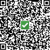 Healthcare Providers Similar to 1407975618 NPI Number | NPI Registry | www.DataLabs.Health