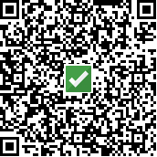 Healthcare Providers Similar to 1407976012 NPI Number | NPI Registry | www.DataLabs.Health