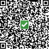 Healthcare Providers Similar to 1407976376 NPI Number | NPI Registry | www.DataLabs.Health