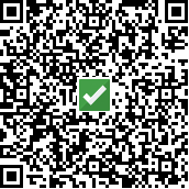 Healthcare Providers Similar to 1407976517 NPI Number | NPI Registry | www.DataLabs.Health