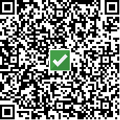 Healthcare Providers Similar to 1407976731 NPI Number | NPI Registry | www.DataLabs.Health