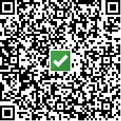 Healthcare Providers Similar to 1407977069 NPI Number | NPI Registry | www.DataLabs.Health