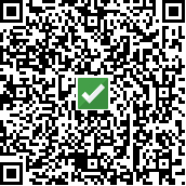 Healthcare Providers Similar to 1407977184 NPI Number | NPI Registry | www.DataLabs.Health