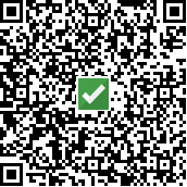 Healthcare Providers Similar to 1407977481 NPI Number | NPI Registry | www.DataLabs.Health