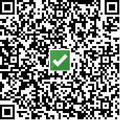 Healthcare Providers Similar to 1407977622 NPI Number | NPI Registry | www.DataLabs.Health