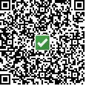 Healthcare Providers Similar to 1407977960 NPI Number | NPI Registry | www.DataLabs.Health