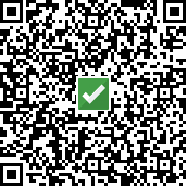 Healthcare Providers Similar to 1407978539 NPI Number | NPI Registry | www.DataLabs.Health