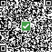 Healthcare Providers Similar to 1407978646 NPI Number | NPI Registry | www.DataLabs.Health