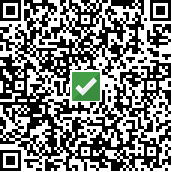 Healthcare Providers Similar to 1407978869 NPI Number | NPI Registry | www.DataLabs.Health