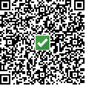 Healthcare Providers Similar to 1407979529 NPI Number | NPI Registry | www.DataLabs.Health