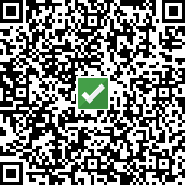 Healthcare Providers Similar to 1407980162 NPI Number | NPI Registry | www.DataLabs.Health