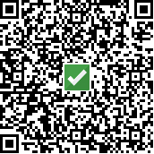 Healthcare Providers Similar to 1407980469 NPI Number | NPI Registry | www.DataLabs.Health