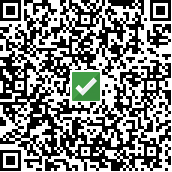 Healthcare Providers Similar to 1407980600 NPI Number | NPI Registry | www.DataLabs.Health