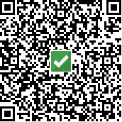 Healthcare Providers Similar to 1407980782 NPI Number | NPI Registry | www.DataLabs.Health